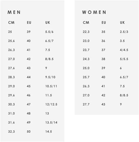 Poslední čarodějnice hořké ecco size chart womens odpojeno Fondy Žánr