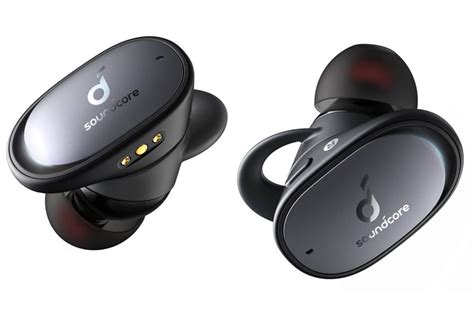 Top 10 Loudest Wireless Earbuds in 2022 – Bass Head Speakers