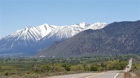 Indian Hills and Sunridge - Minden, Gardnerville, Genoa, Nevada Real Estate - Carson Valley Real ...