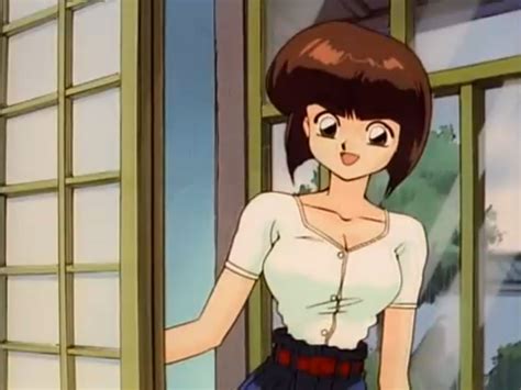 Ranma 1/2_ ranma characters - Ranma 1/2 Photo (25579752) - Fanpop