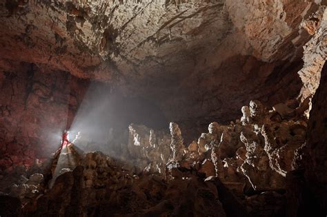 50 Breathtaking Postojna Cave Photos To Inspire You To Visit Slovenia