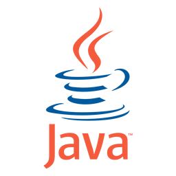 Java Programming Language Icon PNG & SVG Design For T-Shirts