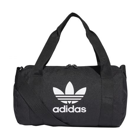 Sports bag adidas Originals Adicolor Shoulder