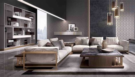 Best Living Room Furniture Brands 2022 | www.resnooze.com