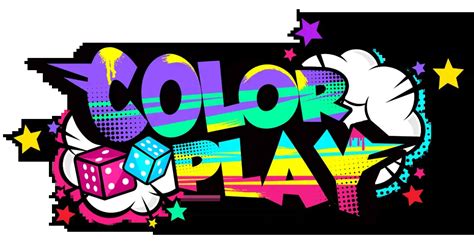 ColorPlay Online Casino in the Philippines