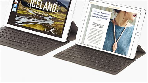 Why The iPad Pro Smart Connector Accessory Business Isn’t Booming