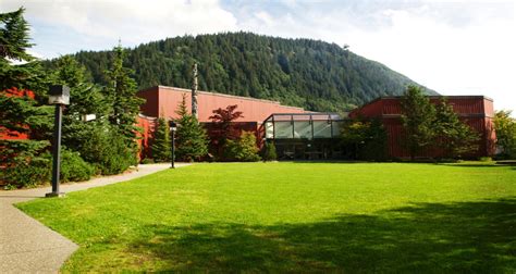 Historic Sites & Museums in Juneau | Alaska State Museum