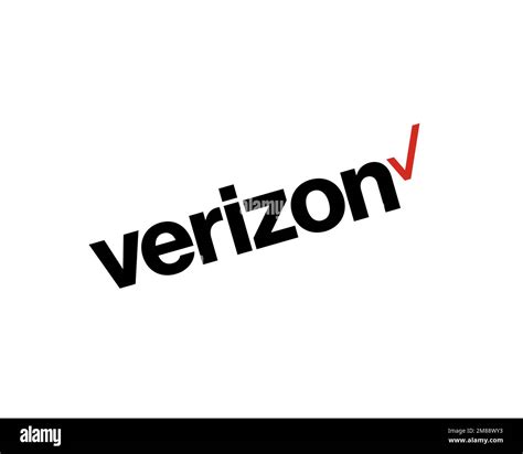 Verizon Wireless Logo Vector