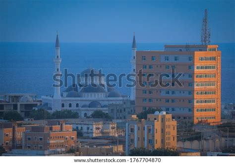 564 History Of Somalia Stock Photos, Images & Photography | Shutterstock