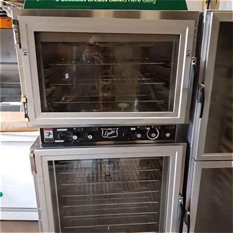 Commercial Bread Ovens for sale in UK | 21 used Commercial Bread Ovens