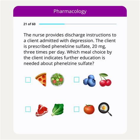 Tyramine maois hypertension 737854-Does tyramine cause high blood pressure - Bestpixtajpeokv