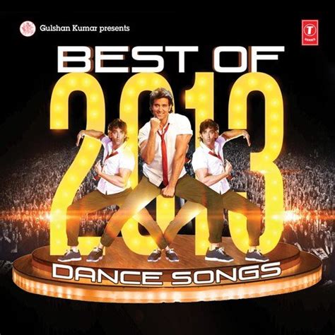 Lungi Dance - Song Download from Best Of 2013 - Dance Song @ JioSaavn