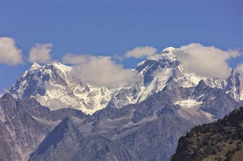 Top 20 Trekking Destinations in Uttarakhand | Insight India : A Travel Guide to India