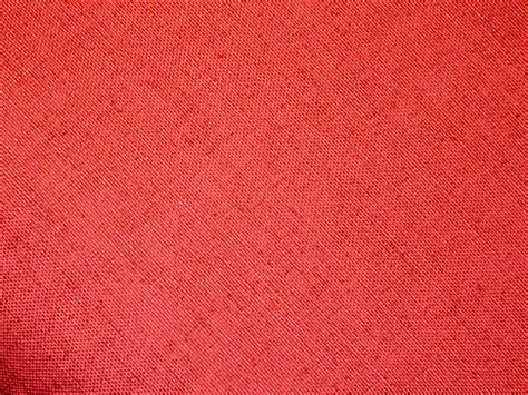 Red Hessian Fabric Background Free Stock Photo - Public Domain Pictures