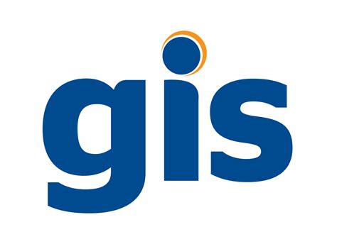 GIS | Internet e Planos a partir de R$90,00