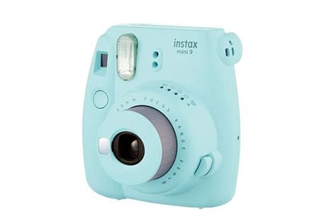 Buyer’s Guide: How to Choose Kids Polaroid Camera | 11 Recommendations