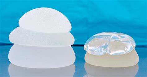 Breast Implants: Over or Under the Muscle | Center for Plastic Surgery