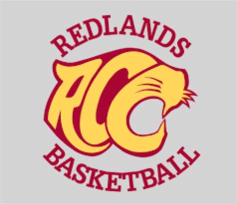 Assistant Basketball Coach - Redlands Community College - HoopDirt