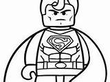 490 Toys and Action Figure Coloring Pages Ideas  coloring sketch template