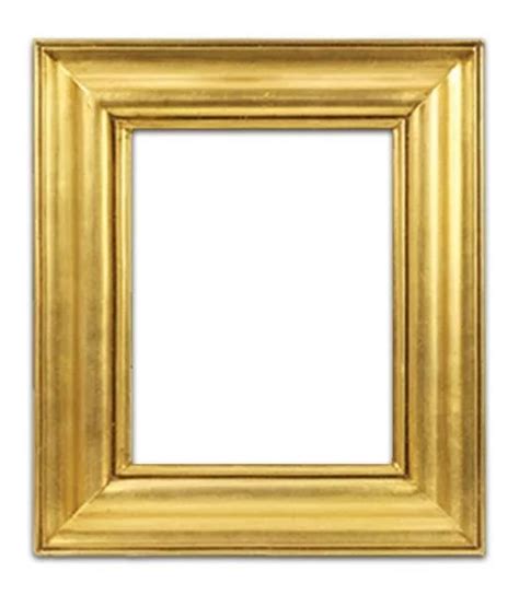 Artisan Frame 24x36in Gold European Style Frame | Jerry's Artarama