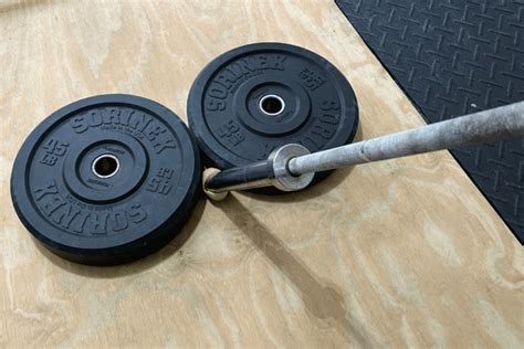 10 Best Landmine Press Alternatives (No Landmine Needed) – Horton Barbell