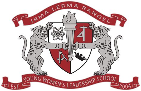 Irma Lerma Rangel Young Women’s Leadership School – Dallas – Young ...