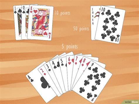 How to Play the Swoop Card Game: Rules, Strategy, & More