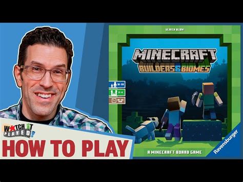 7 best Minecraft toy gift ideas for kids