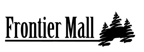 CBL Properties - Frontier Mall - Cheyenne LEADS