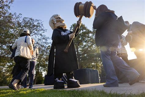 Video: Brandeis celebrates 75 years of history | 75th Anniversary ...