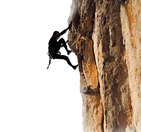 Adventure Climbing PNG HD Image | PNG All