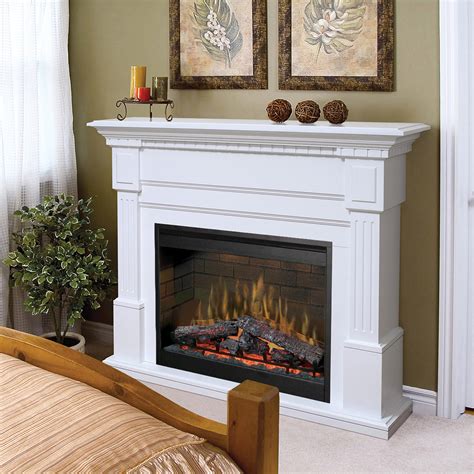 Fireplaces, Mantels, Top Selling Electric Fireplaces in Toronto & The GTA, Top Selling Wide ...