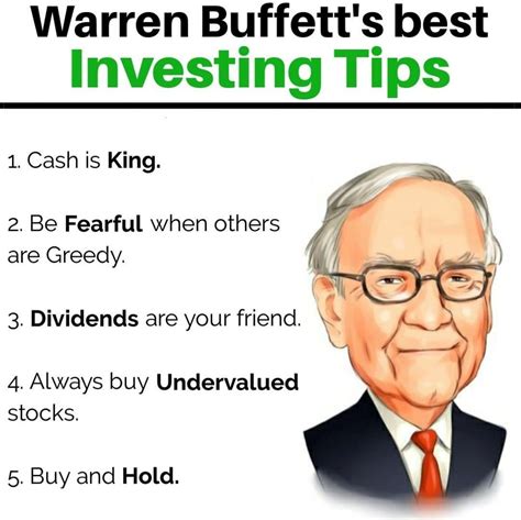 5 Investment Tips For Beginners Who Have Just Graduated | Heres Related ...