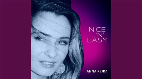 Nice 'N' Easy - YouTube Music
