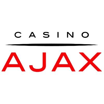 Working at Casino Ajax: Employee Reviews | Indeed.com