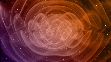 Gravitational waves found in 1.3 billion year old black hole collision ...