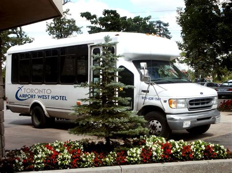 Hotel Shuttle | Hotel, Summer, Shuttling