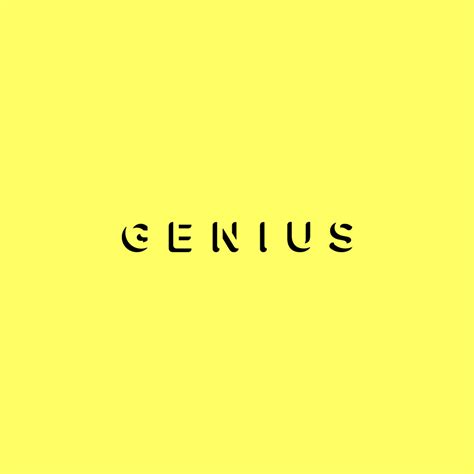 Genius | Song Lyrics & Knowledge