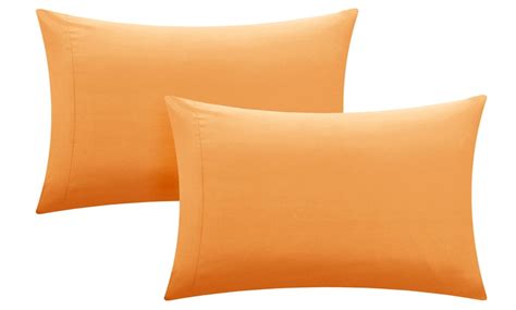 Reversible Comforter Set | Groupon Goods