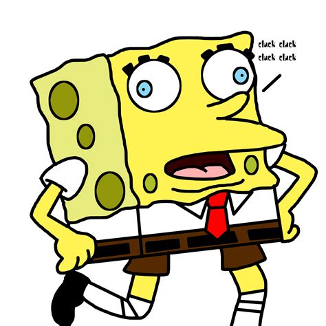 Download Kumpulan 77 Mocking Spongebob Meme From What Episode Terbaik Dan Terupdate - Serba ...