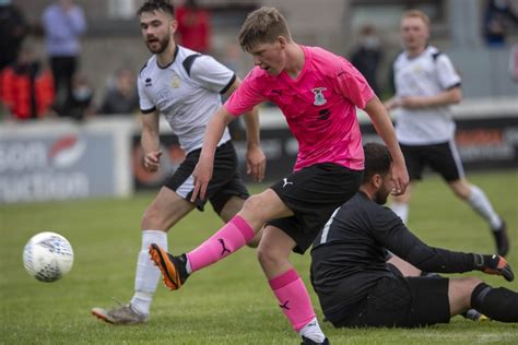 Inverness Caledonian Thistle FC News – Highlights | Football Addict