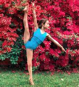 Joanna Surface - Kid Dancers Wiki