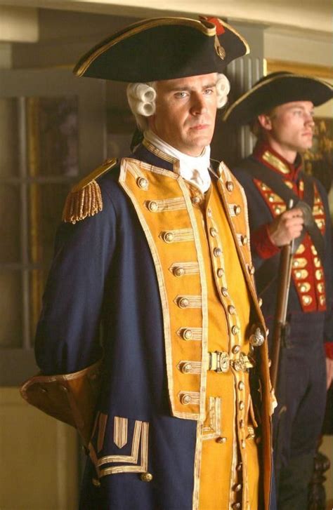 James Norrington Photo: James Norrington | James norrington, Pirates of the caribbean, Commodore