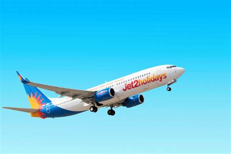 Jet2.com releases summer 2023 holiday programme - Travel & Tourism News, Travel Destination Tips ...