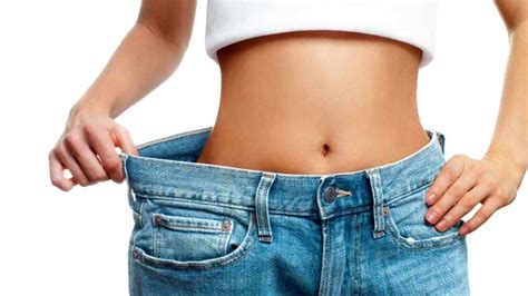 Quick Ways to Lose Belly Fat - A Simple Procedure With Guidance