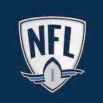NFL Week 1: Picks and predictions