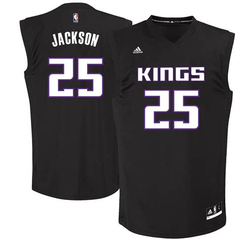 Sacramento Kings Store: Buy Sacramento Kings basketball jerseys ...