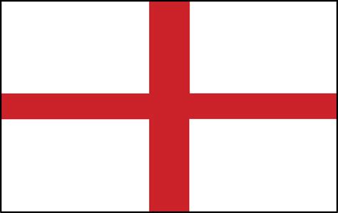 England Logo PNG Transparent & SVG Vector - Freebie Supply