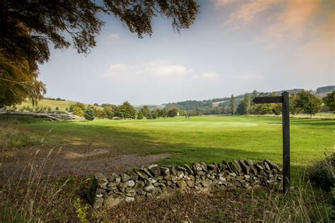 Woll Golf Course | bunkered.co.uk