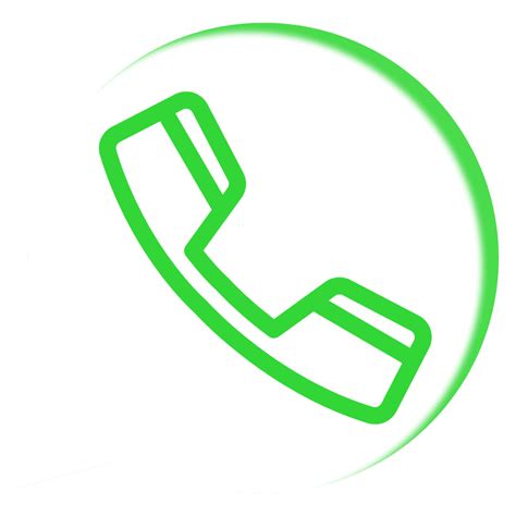 Whatsapp chat png,Whatsapp Logo PNG